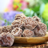 Sour & Sweet Chinese Specialty Asian Food Fruit Snack 3 Preserved Dried Plum
