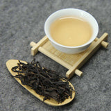 Special Grade Dan Cong Tea, Chaozhou Phoenix Wudong Dancong Oolong Tea