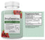 ProDentim Oral Probiotics For Healthy Teeth And Gums - 30 Soft Tablets - Genuine