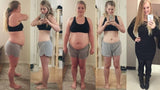 Fast Weight Loss Extreme Appetite Suppressant Diet Pills Burn Fat, Best Results