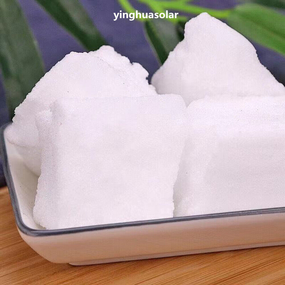 Camphor Cinnamomum Camphora Premium Aroma 500g Secondary image