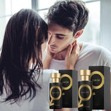 Pheromon Parfüm Spray Aphrodisiakum Golden Lure Her NEW