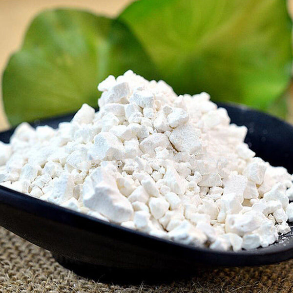 Kudzu Root Granules Pueraria Lobata Extract Powder Arrowroot Increase breast