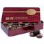 /Glutinous Rice Ripe Mini Puer Puerh Tea Shu Puerh Tuocha Gift Pack 75g
