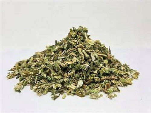 Dehydrated Chopped Celery Stalks - 1lb for Soups, Stews & Camping