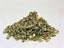 Dehydrated Chopped Celery Stalks - 1lb for Soups, Stews & Camping