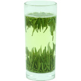 New Spring Que She Green Tea High Mountain Sparrow Tongue Chinese Tea 250g