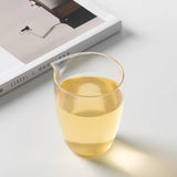 250g New Biluochun Green Tea Loose Leaf Chinese Green Tea Bag Package Green Tea