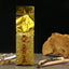 Premium Anxi Tie Guan Yin Wang AAA Oolong Tea 250g Ti Kuan Yin Oolong Green Tea