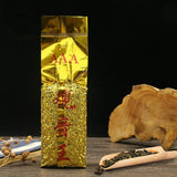 Premium Anxi Tie Guan Yin Wang AAA Oolong Tea 250g Ti Kuan Yin Oolong Green Tea