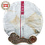 Dayi 100% Authentic yr TAETEA Puer 7592 Shu Puerh Cake Ripe Puer Tea