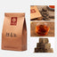 Anhua Instant Hey Cha Mini Fu Zhuan Golden Flower Chinese Teas Tuocha 200g