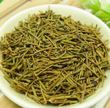 Puer Herbs Wild Natural Green Mo huang Tea Lose weight muhuang Herbal Tea
