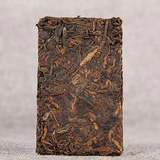 40g Mini Yunnan Raw Pu-erh Tea Brick Ancient Tree Green Tea Chinese Puerh Tea