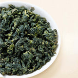 500g Anxi Tie Guan Yin Oolong Green Tea High Quality Tieguanyin Oolong Green Tea