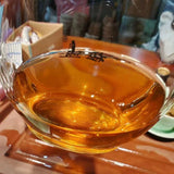 357g Yunnan Raw Puerh Tea Tongqinghao Raw Pu'er Cake Tea Aged Pu-erh Tea