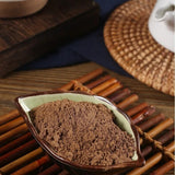 150g Stir-fried Suan Zao Ren Semen Zizyphi Powder Sleep Dow-cooked Jujube Kernel