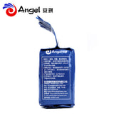 Dry Yeast Alcohol Fermentation,White Wine Brewing Yeast Koji Yeast Wine 500g