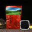 TeaYing Hong No.9 Tea Chinese Red Tea 250g Yingde Number Nine Black Tea