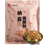 Angel Natto Starter Culture 24 Packs DIY Natto Fermentation Powder 安琪酵母纳豆发酵剂