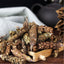 100%Natural Spica Prunellae Xia Ku Cao Prunella Vulgaris Chinese Herbal Medicine