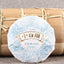 Yunnan High Mountain Old Tree White Tea 100g Xiao Bai Tian White Tea