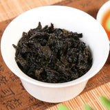 /Black Oolong Tea Loose Leaf High Baked Oolong Tea Weight Loose 250g