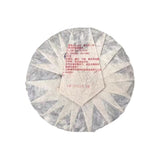 357g Yunnan Puerh Tea Old Pu-erh Raw Tea Cake Wujinhao Pu'er Sheng Cake Tea