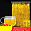 20pcs-100pcs Yellow Chrysanthemum Tea Big Blooming Flower Dry Herbal Health Tea
