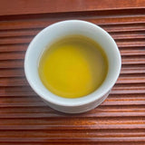 357g Raw Puerh Tea Cake Iceland Ancient Tree Leaf Puerh Tea Benefits Green Tea