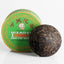 Xiaguan Raw Pu Erh Tuo Cha Puer Tuocha 801 Sheng Puer Tea 100g/3.52oz