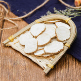 100% Pure Dried Bai Zhi Powder, Angelica Dahurica, Angelica Root Organic Herbs