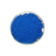 GHK-Cu Copper Peptide High Purity 1g 99% Purity -
