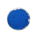 GHK-Cu Copper Peptide High Purity 1g 99% Purity -