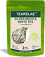 TEARELAE Silver Needle White Tea 113g Yunnan Bai Hao Yin Zhen
