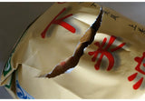 2011 Yunnan Xiaguan Tuocha 1st Grade Raw Pu'er Tuo Cha Shen Puerh Tea 500g Bag