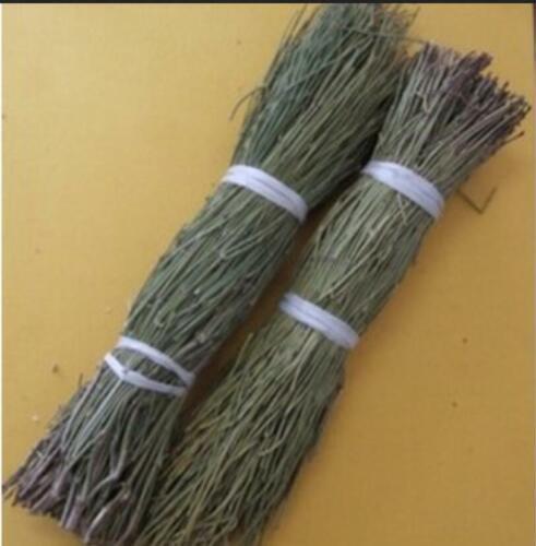 New Wild Natural Mo Mu Green Huang Tea Herbal Tea 250g Secondary image