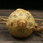 Liren Phoenix Tuocha Shu Puer Tea Health Ripe Pu Erh Tea 100g