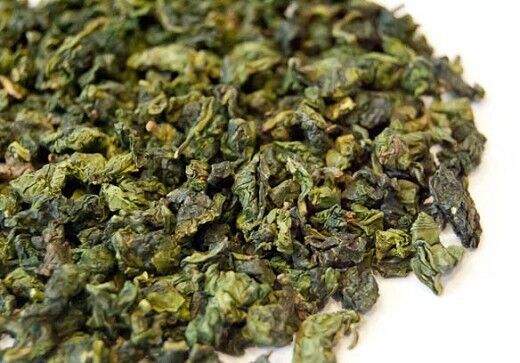 PREMIUM SELECT TIE GUAN YIN OOLONG TEA CHINESE TIEGUANYIN **ON SALE** Secondary image