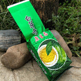 Fujian Charcoal Baked Baiyaqilan Bai Ya Qi Lan Fujian Pinghe Oolong Tea Qilan