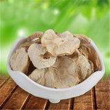 250g Dried Maca Chinese Herbal Powder, 100% Pure Maca Root Powder