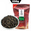 yr Ripe Pu-erh Tea Loose Tea China Yunnan Shu Puer Bag Packaging 250g/8.8oz