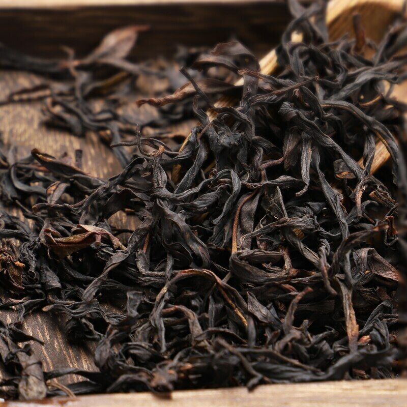 Honey Orchid * Milan Chaozhou Dan Cong Oolong Tea Feng Huang Phoenix Dancong Tea Main image