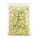 Organic Jasmine Flower Tea Floral Dried Buds Herbal Natural Fragrance Tea