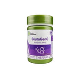 GlutaGenC Glutathion - 60 Kapseln -