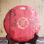ChinaTea Red Rhyme Spring Bud  Yunnan Menghai Pu'er Tea Ripe Cooked Tea 357g