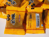 500g Pu-erh Glutinous Rice Aroma Ripe Puer Tea Mini Cake Tuo Cha Tea Cooked Pack