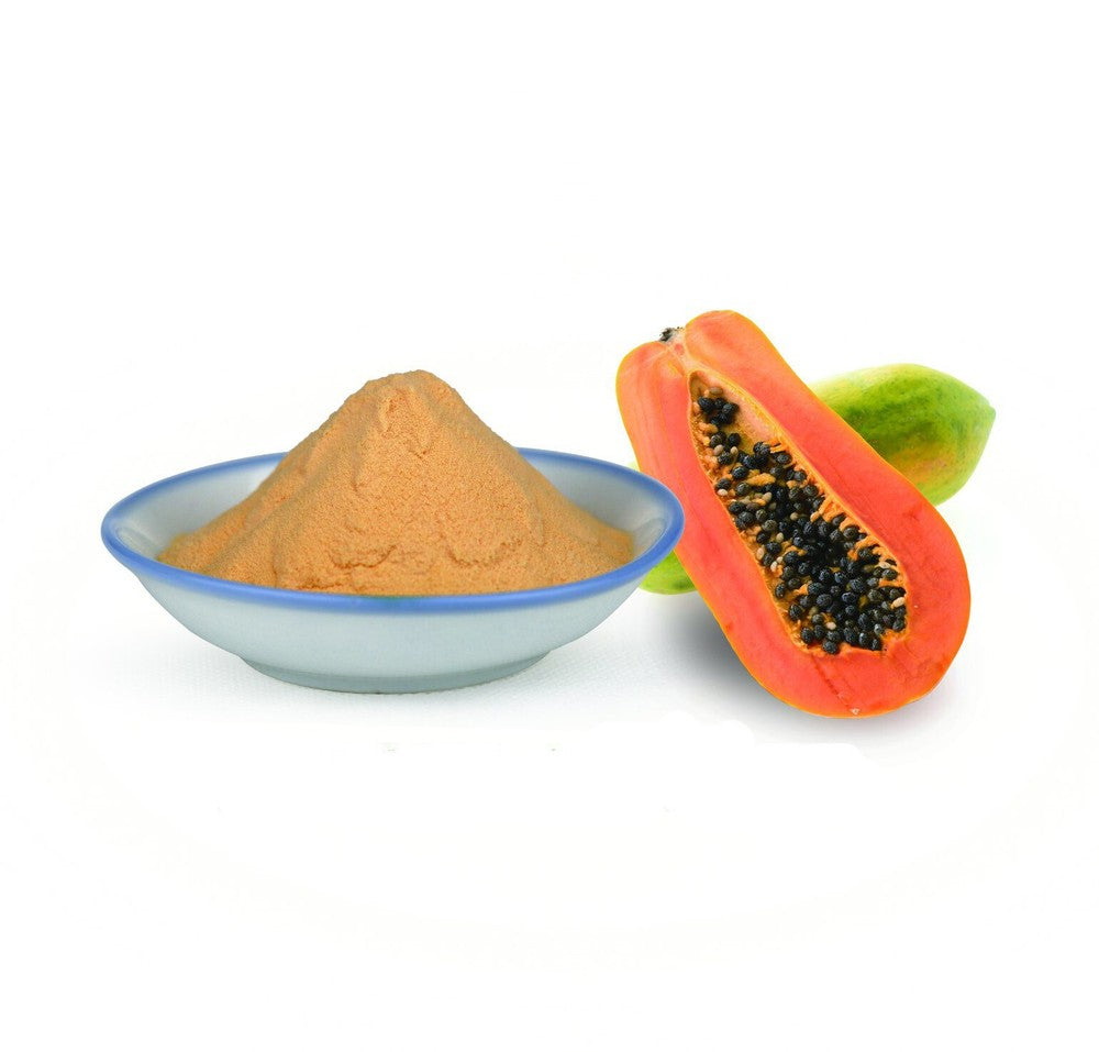 Fruit Powder Organic Lassi Mango Pineapple Banana Papaya Avocado jack fruit