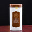 Zhongcha Liupao Dark Chinese Tea  Dark Tea Loose Leaf 8003 Areca Aroma 250g