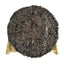 Chinese Dried Snack Food Edible Seaweed for Cooking 紫菜 海苔 Porphyra Nori zicai
